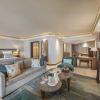 Отель Royal Palm Beachcomber Luxury, фото 11