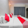 Отель OYO 40265 Dom Joao Guest House, фото 19