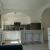 Отель Welcome To Cannes Latour Maubourg 3, фото 2
