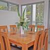 Отель 48 Boardrider Crescent, Mt Coolum - Pet Friendly, WiFi, Linen Incl. 500 BOND, фото 11