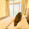 Отель Supreme Luxury Seaview SunriseBay Marina, фото 2