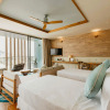 Отель Fusion Suites Vung Tau, фото 11