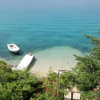 Отель Ljubo - 15m From the sea - SA2, фото 13