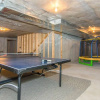Отель Utah's Best Vacation Rentals - Cottonwood Heights, фото 13