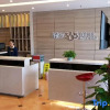 Отель Yuanjia 365 Hotel Chain (Fangcheng Jialecheng Branch), фото 16