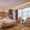 Отель Mingdu Hotel, фото 4