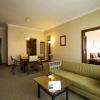 Отель Ascott Gurney Penang, фото 7