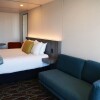 Отель Copthorne Hotel Greymouth, фото 10