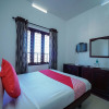Отель OYO 16158 Firdows Homes Adimali, фото 4