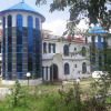 Отель Al Maidah Hotel and Restaurant, фото 2