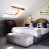 Отель Ryneveld Country Lodge, фото 21