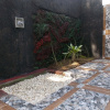 Отель The Raden Village Home Stay Syariah, фото 4