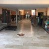 Отель Puerto Rico New 2 bedroom Apart, фото 20