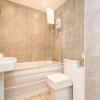 Отель Host Apartments The Georgian Quarter Hidden Gem, фото 9