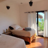 Отель Close To Puerto Escondido Beachfront - Casa Wahaka, фото 3