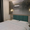 Отель Ruining Hotel ( Xiangyang Gucheng North Street Branch), фото 49