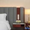 Отель Dong Rong Hotel, фото 6