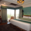 Отель Sweet Home Boutique Hotel, фото 19