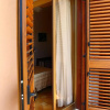 Отель B&B Il Cavaliere, фото 6