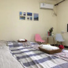 Отель Xiapu Tantu Seaside Homestay, фото 2