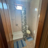 Гостиница Жасмин, фото 30