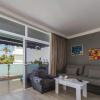 Отель Apartamentos Patricio, фото 10