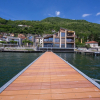 Отель Terrazza Al Lago, фото 18