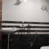 Отель Baba Paying Guest House, фото 9