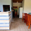 Отель Bunk Bed Room Nusa Penida - Hostel, фото 6
