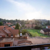 Отель Truddy Grange Apartments, фото 13