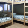 Отель Dasan House-Hostel, фото 4