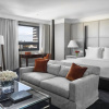 Отель Four Seasons Hotel Atlanta, фото 14