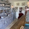 Отель French Themed 2-bed Cottage on the Norfolk Wash, фото 10