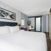 Отель DoubleTree by Hilton New York Midtown Fifth Ave, фото 50