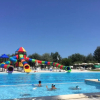 Отель Club del Sole Stork Family Camping Village., фото 42