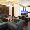 Отель Fivitel Boutique Da Nang, фото 33