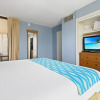 Отель Spectacular Ocean & Diamond Head View 2 Bedroom Condo w/ Free Parking! by Koko Resort Vacation Renta, фото 4