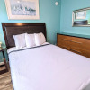 Отель Clarem Happy Days Inn, фото 20