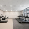 Отель Residence Inn By Marriott St. Louis Clayton, фото 22