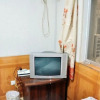 Отель Beidaihe Xiuqin Linhai Homestay, фото 1
