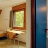 Отель Youth Hostel Delémont, фото 8