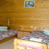 Отель Viesu māja Klētnieki, фото 4