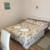 Отель Apartaments Oma & Opa, фото 7