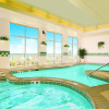 Отель Ocean Resort, фото 10