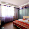 Отель Xiangyu Inn, фото 4