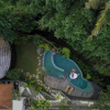Отель Griya Gribig Guest House RedPartner, фото 16