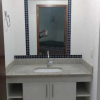 Отель Enseada Náutico Caldas Novas, фото 26