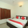 Отель Oyo 18267 Sunita, фото 17
