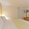 Отель Saida IV Condominium 201, фото 7
