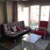Отель Esila Residence Apart Hotel, фото 5